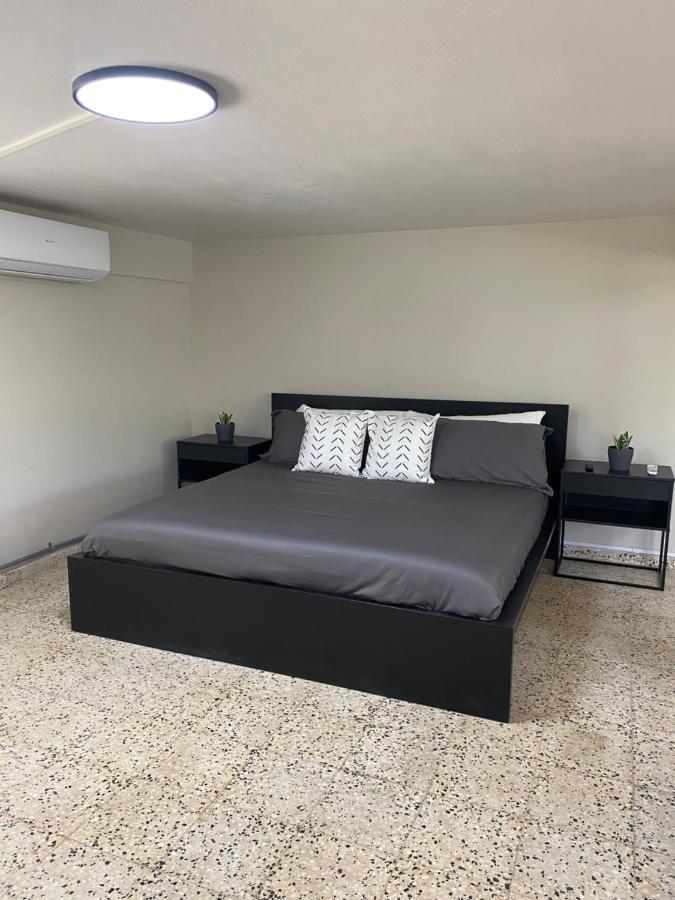 Apartamento Casa Isabela En Cabo Rojo Exterior foto