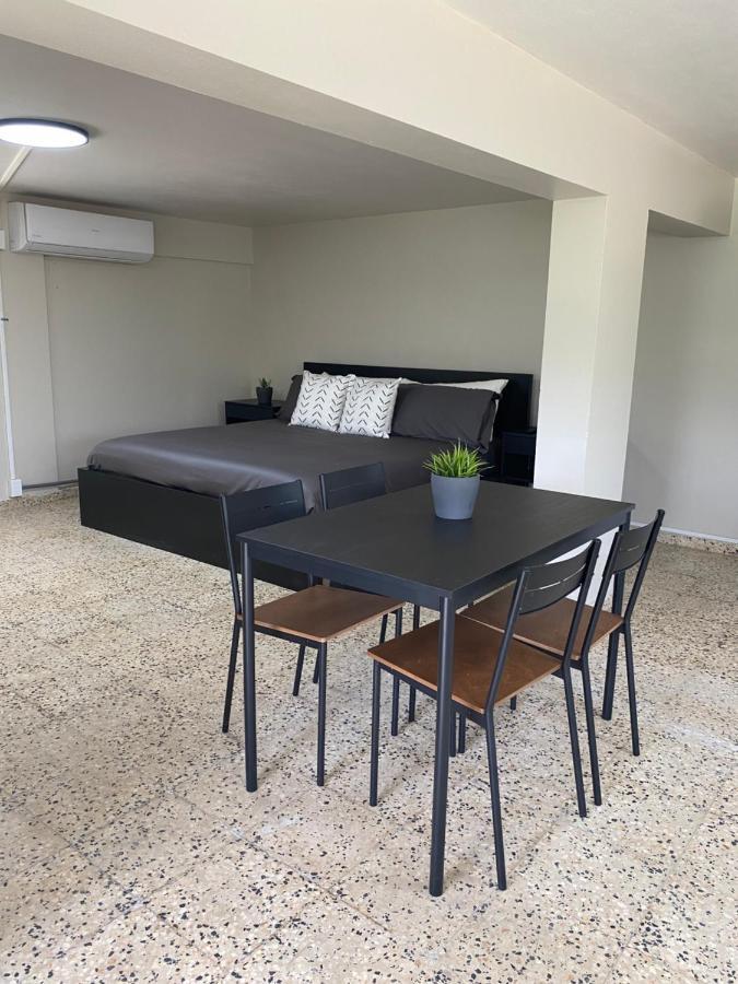 Apartamento Casa Isabela En Cabo Rojo Exterior foto
