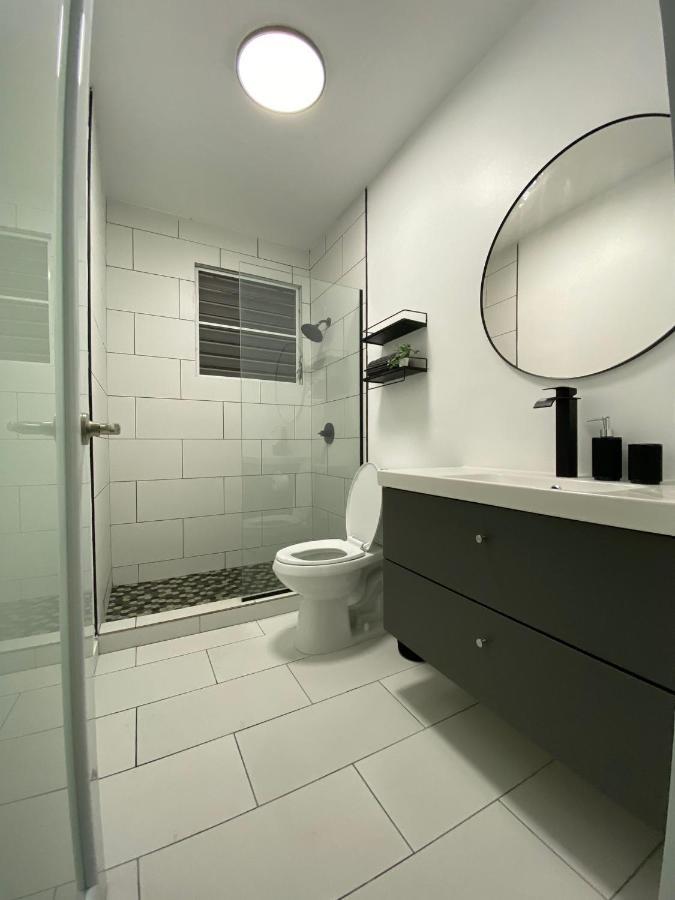Apartamento Casa Isabela En Cabo Rojo Exterior foto